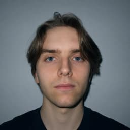 Егор Холодков